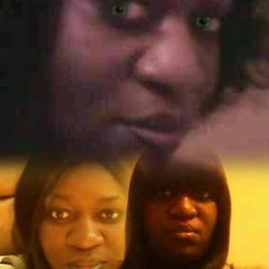 Meet your Posher, Mara